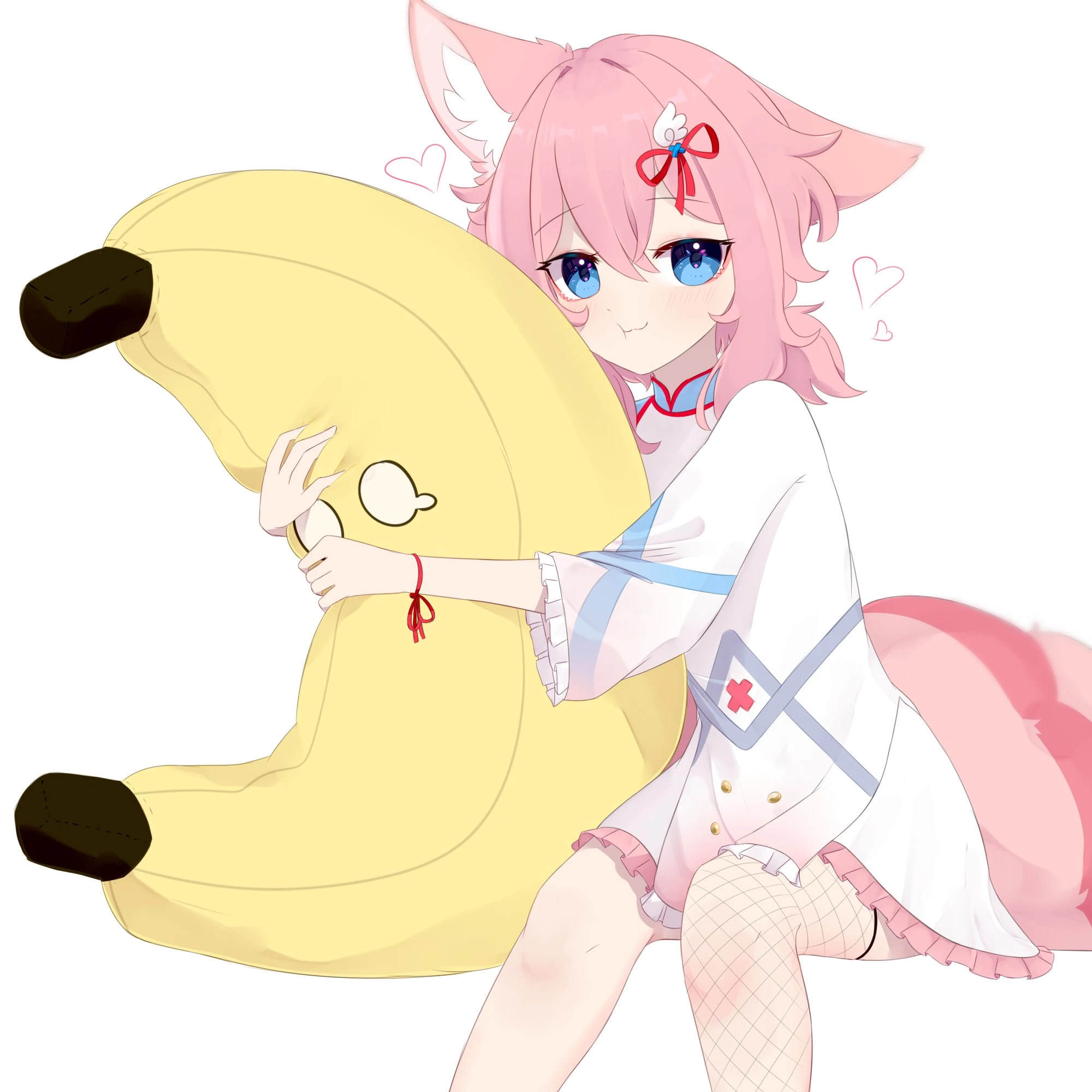 Smol Aliciaa (by @Koyo087) (Twitter)