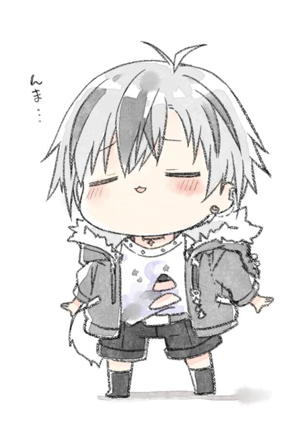 by Kamiyoshi Rika