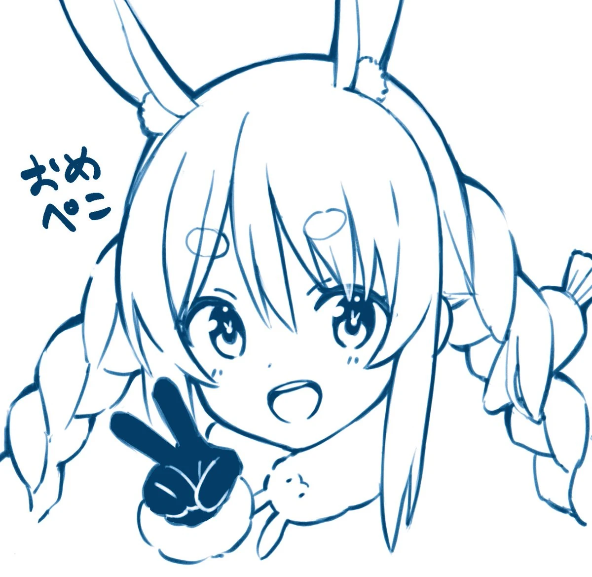 by tokki