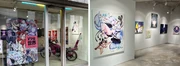 VShojo Art Gallery