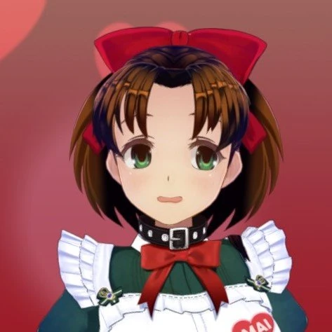 Original 3D