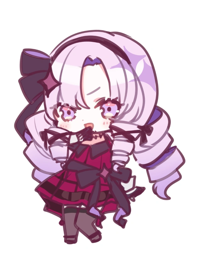 by Misumi