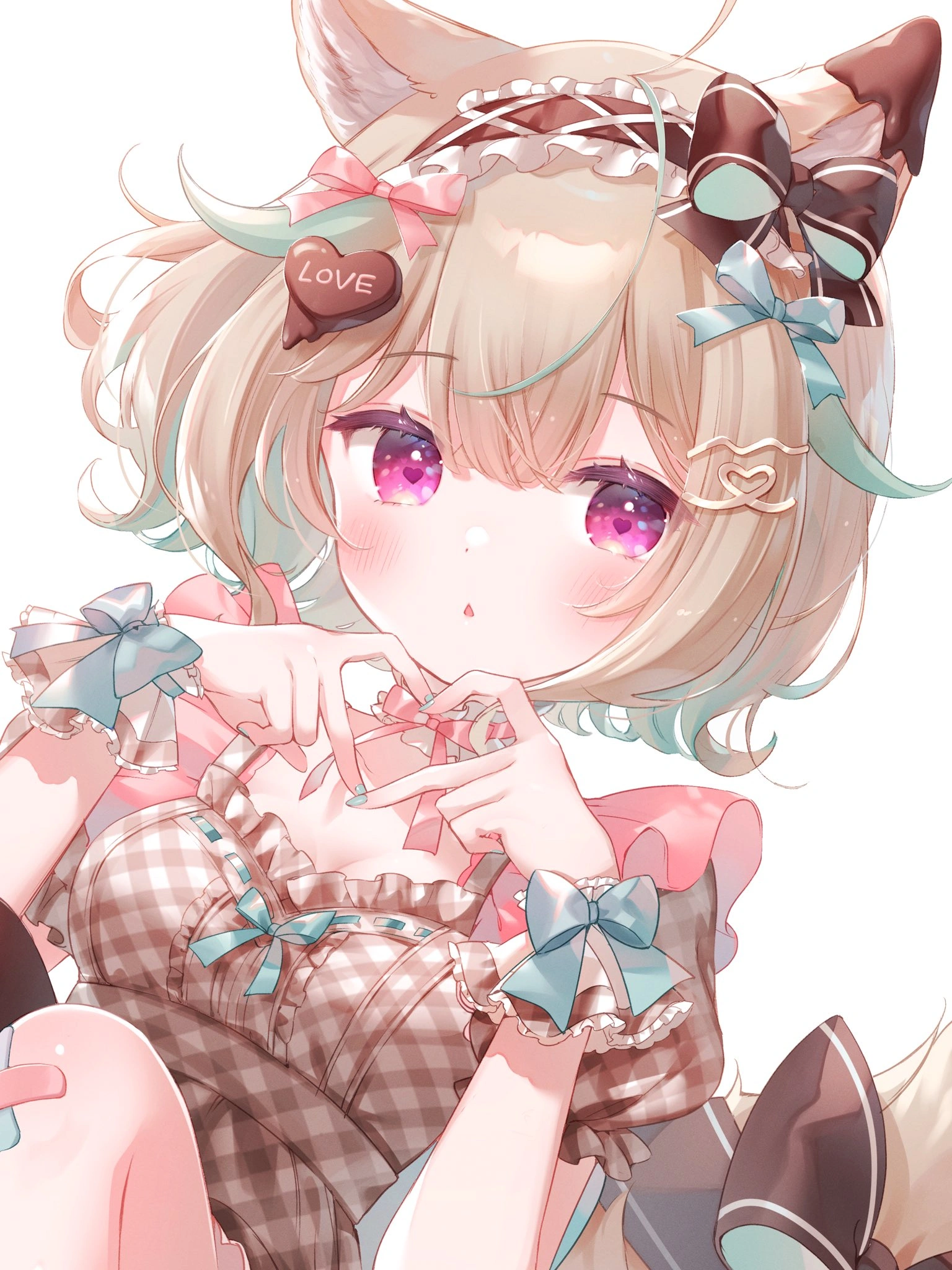 Daishikyu Daishuki Cover Illustration by herself