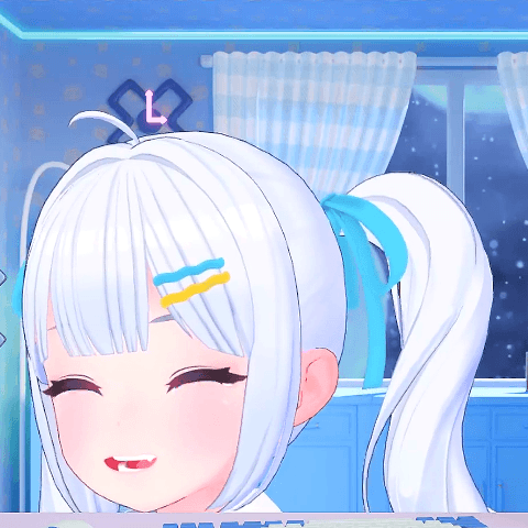Gosegu