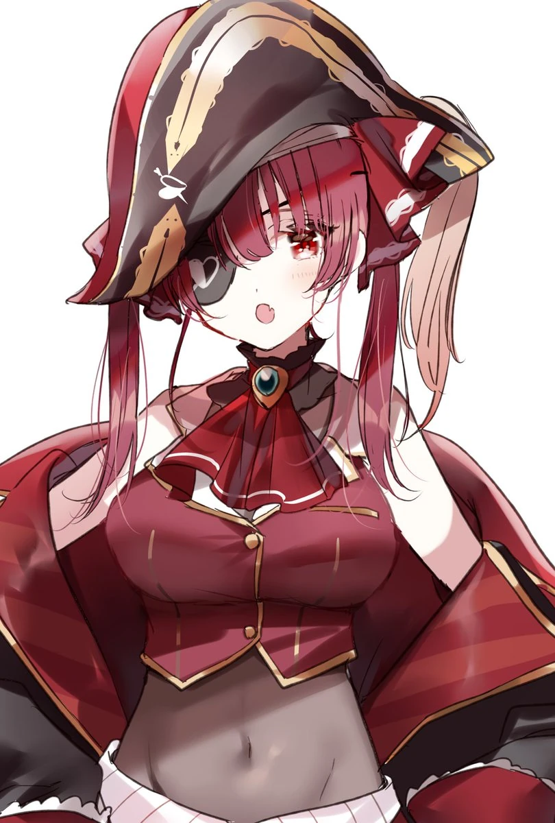 by Misumi