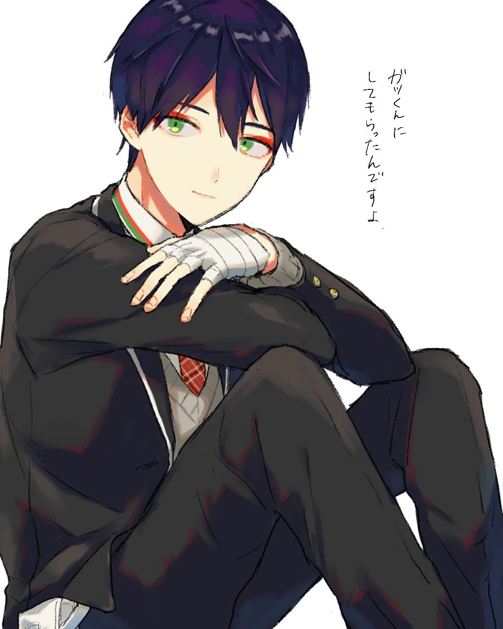 by Suwada