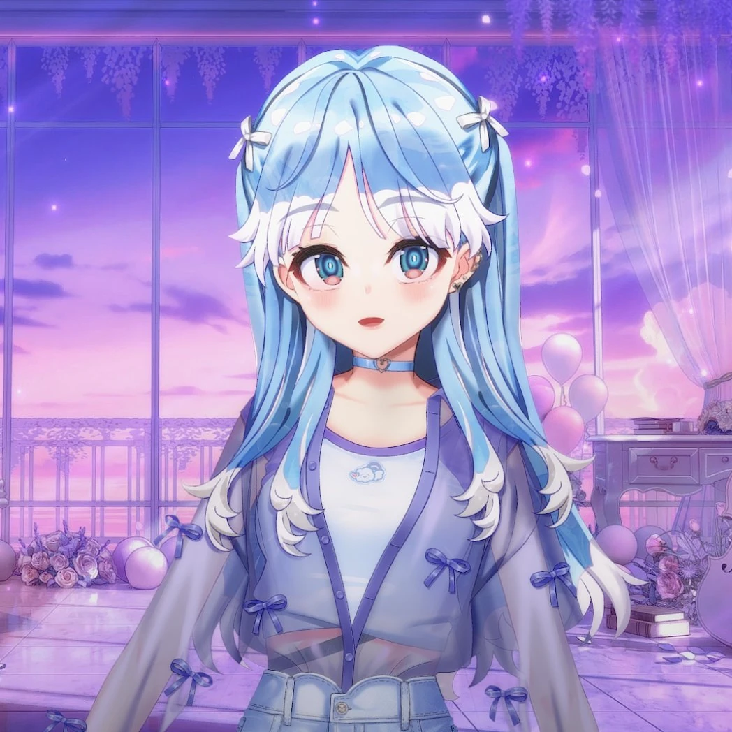February 2026 Accessories