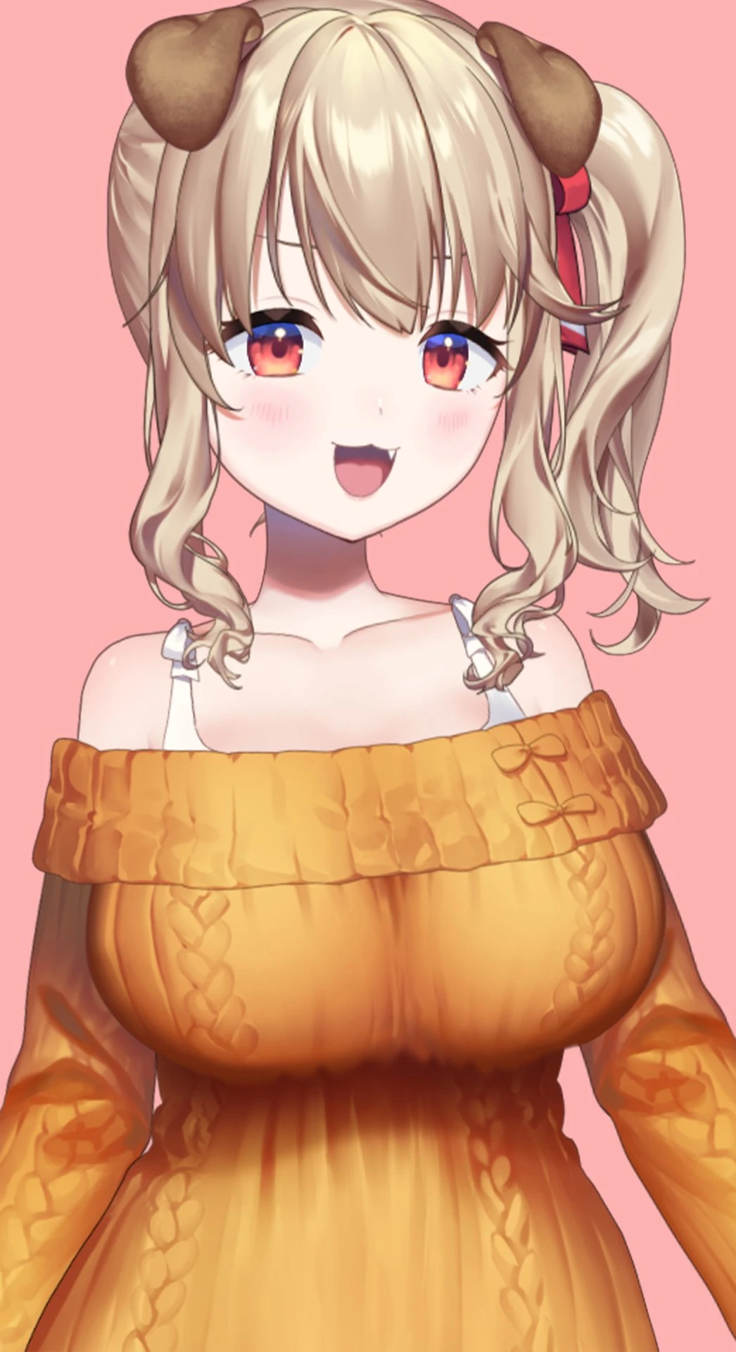 Komorebi Wanko