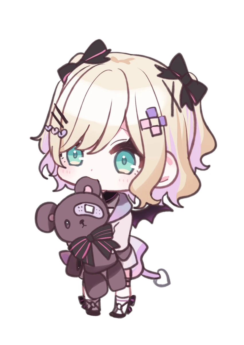 by [https://x.com/z3_cut/status/1468251839552716800 Misumi]