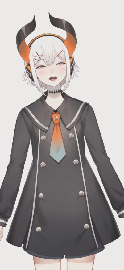 Uniform