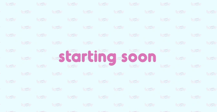 Lewdcast podcast starting soon