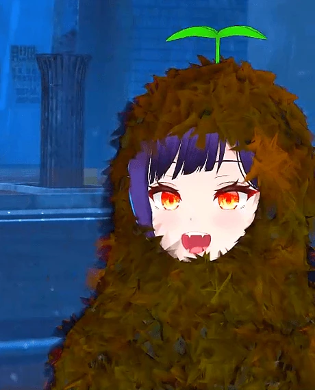 Lilpa