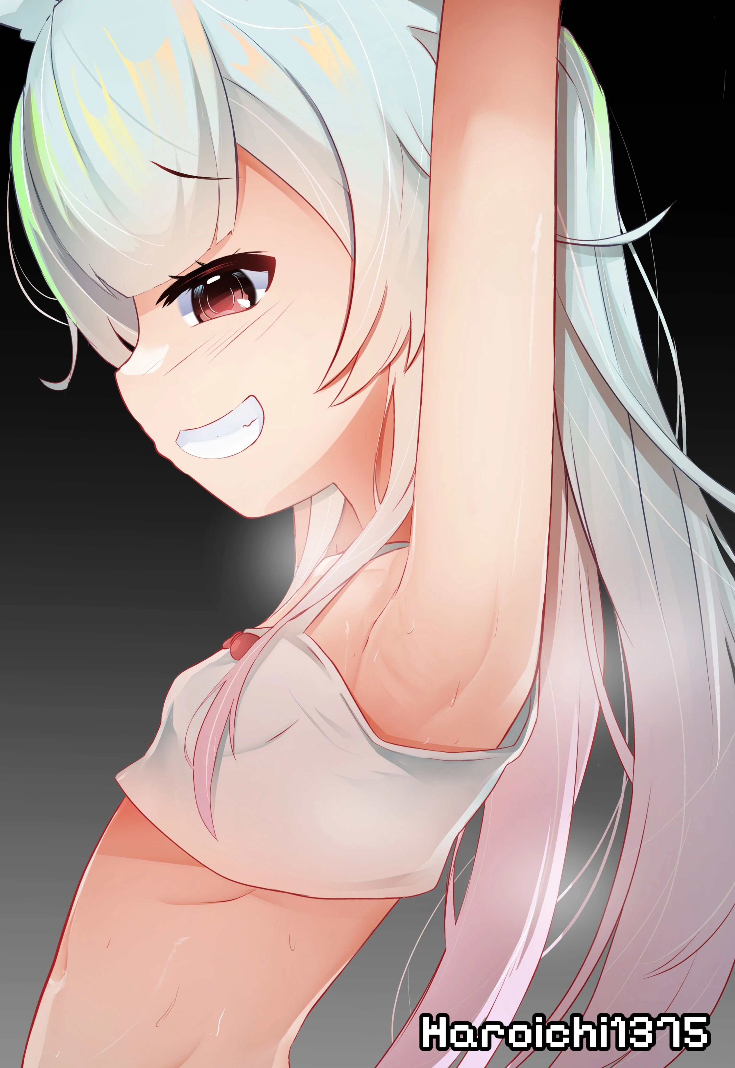 by Haroichi1375