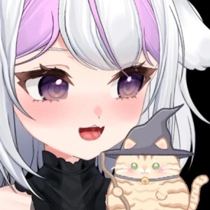 Lulurindesu