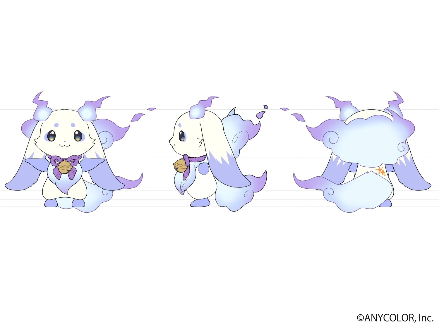 Reference Sheet