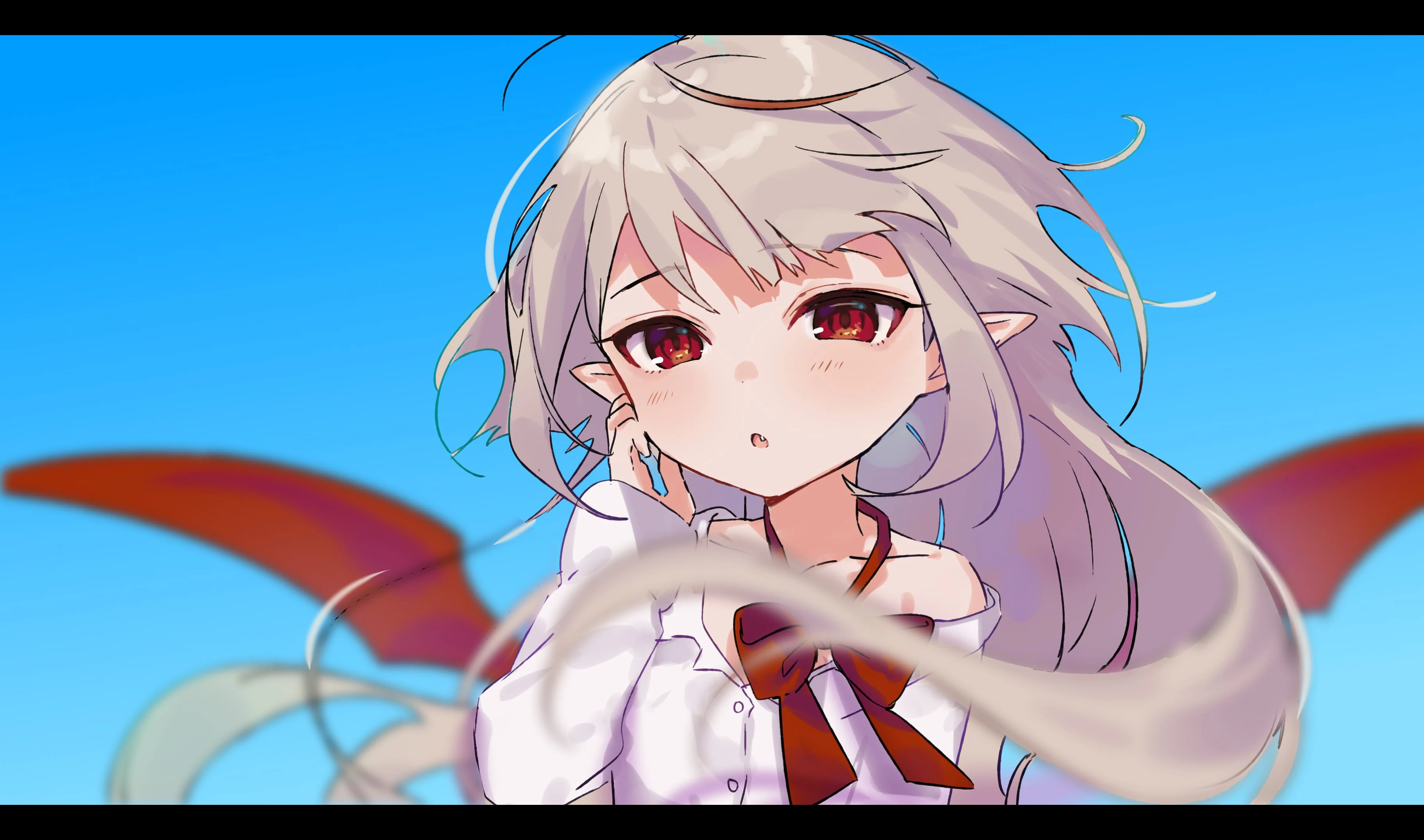 by Nana