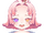 Maomao Slime