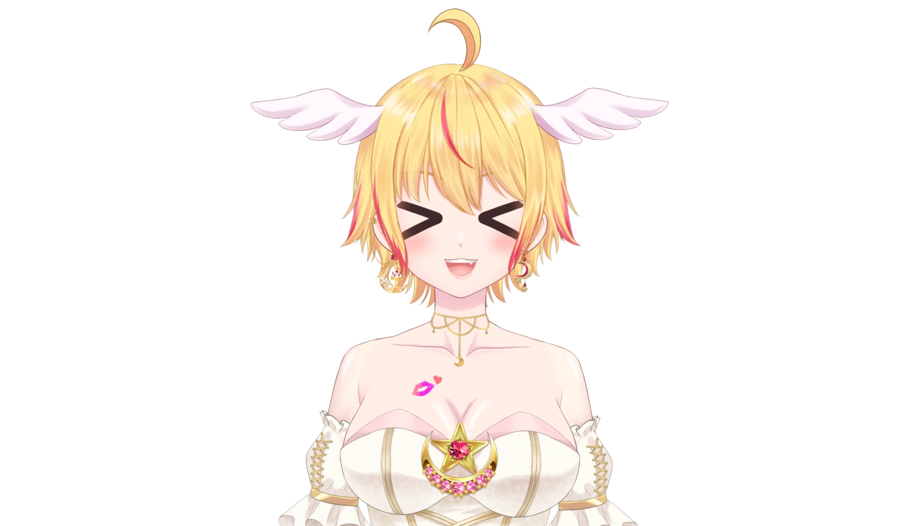 Kusa