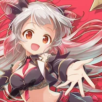 PatraSuou-VtuberNoUta