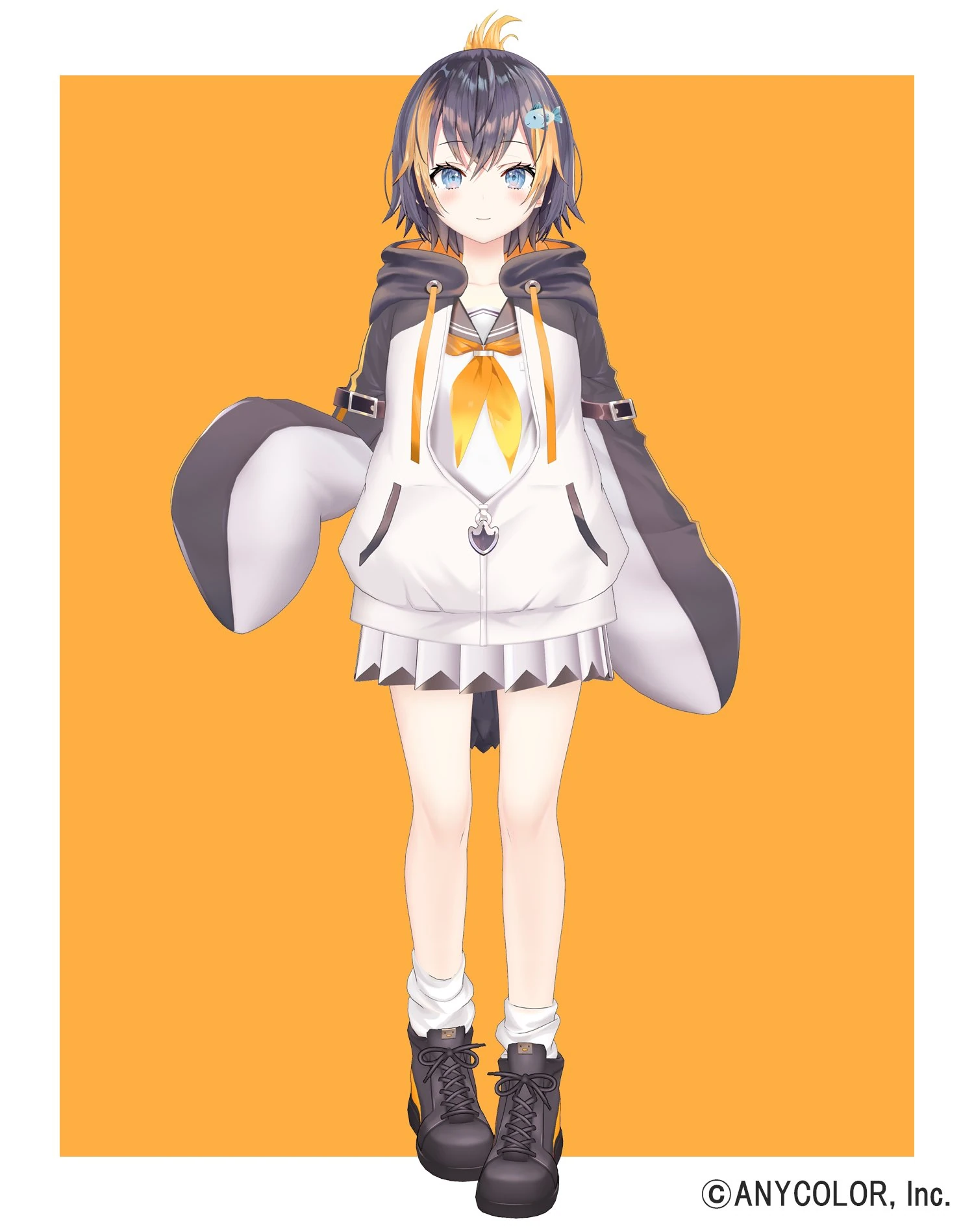 3D Model by Eufo