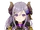 Saionji Mary