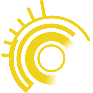 Two Months Membership Badge
