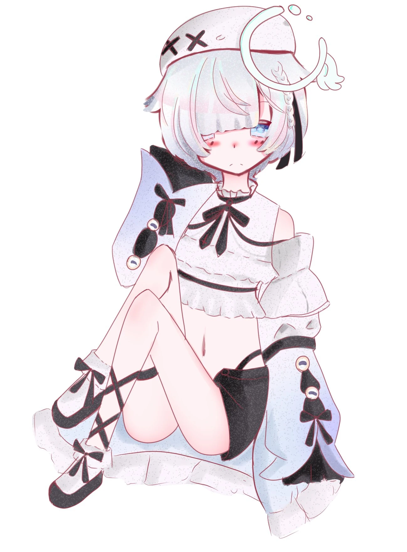 Nazuna