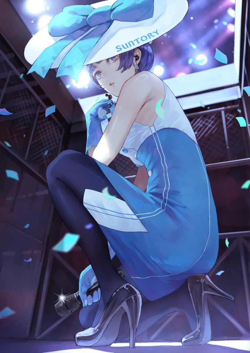by Kaoming
