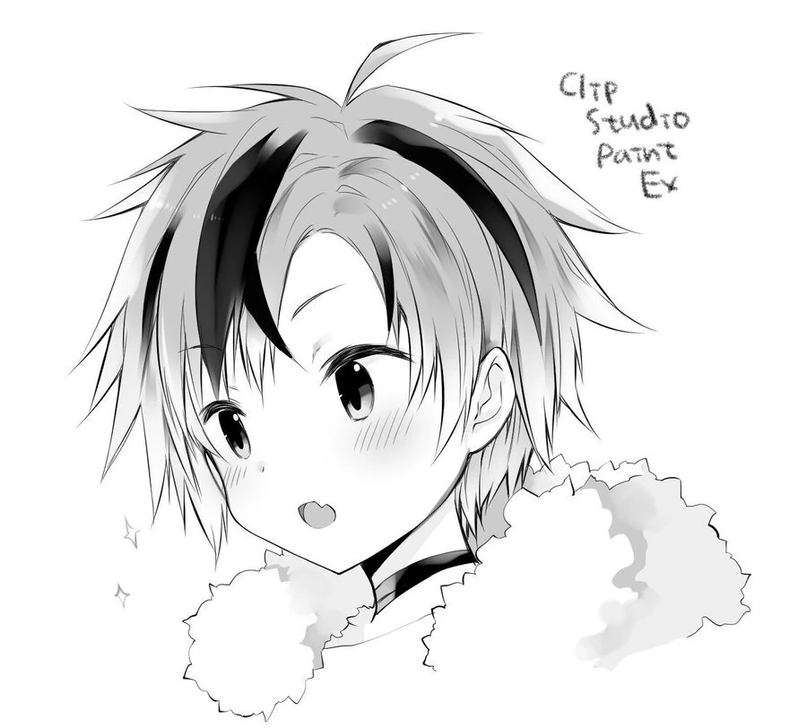 by Kamiyoshi Rika