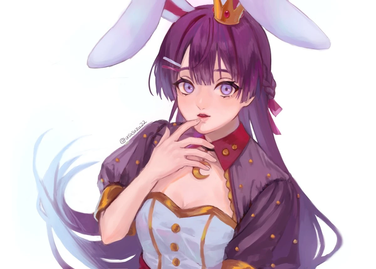 by usasuzu