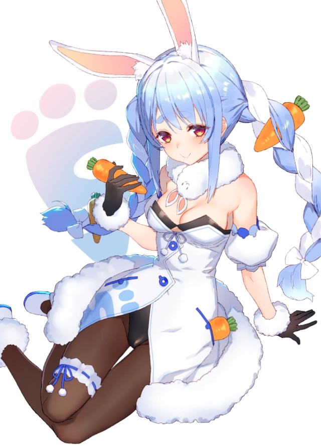 by Izumi Sai