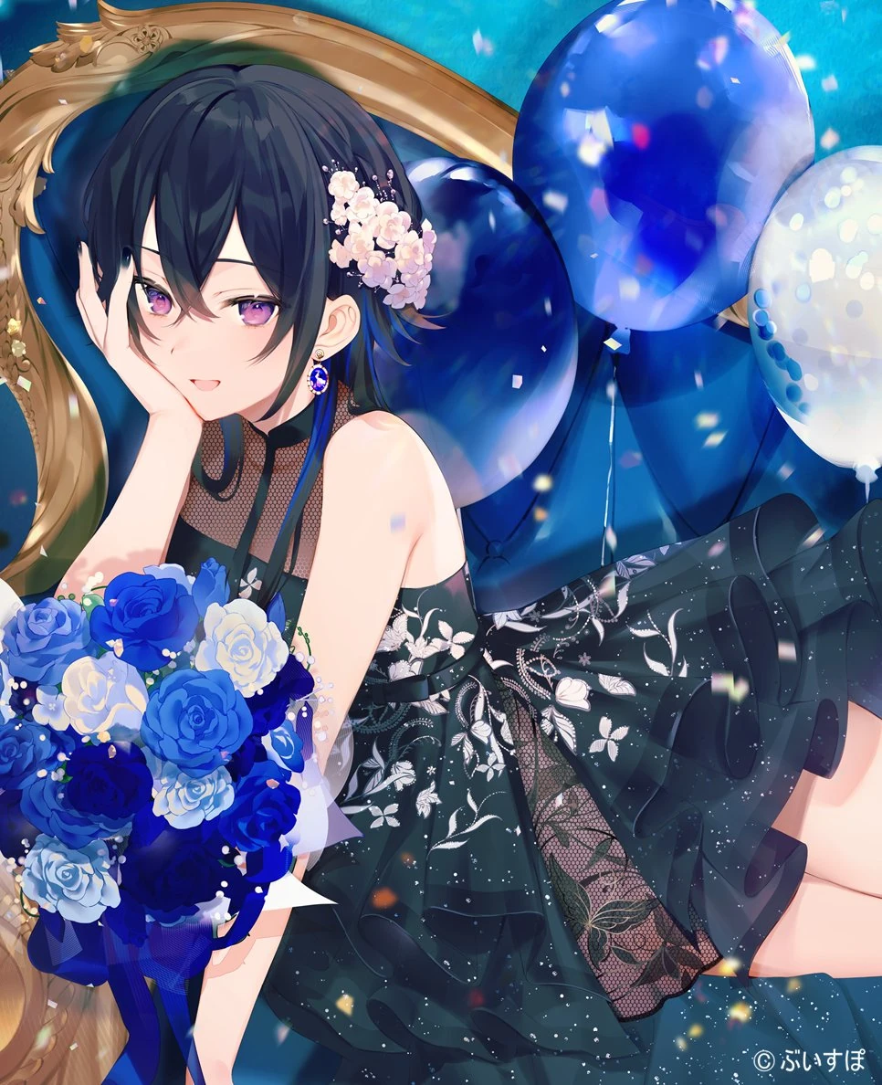 By [https://twitter.com/atikix/status/1516704191565418503 ATIKI]