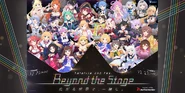 Vtwiki Hololive Beyond the Stage Banner.jpg (188 KB) Hololive drugi festiwal Beyond the Stage