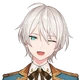 Vtwiki Oh Jiyu Headshot