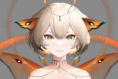https://static.wikia.nocookie.net/virtualyoutuber/images/2/2a/Yuzu_2.0.png/revision/latest/smart/width/386/height/259?cb=20230228035950