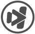 Akio AIR logo