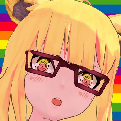 Daifuk Lana