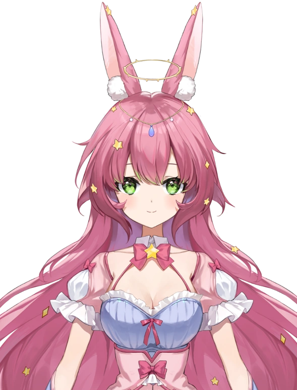 Dreamy Etude