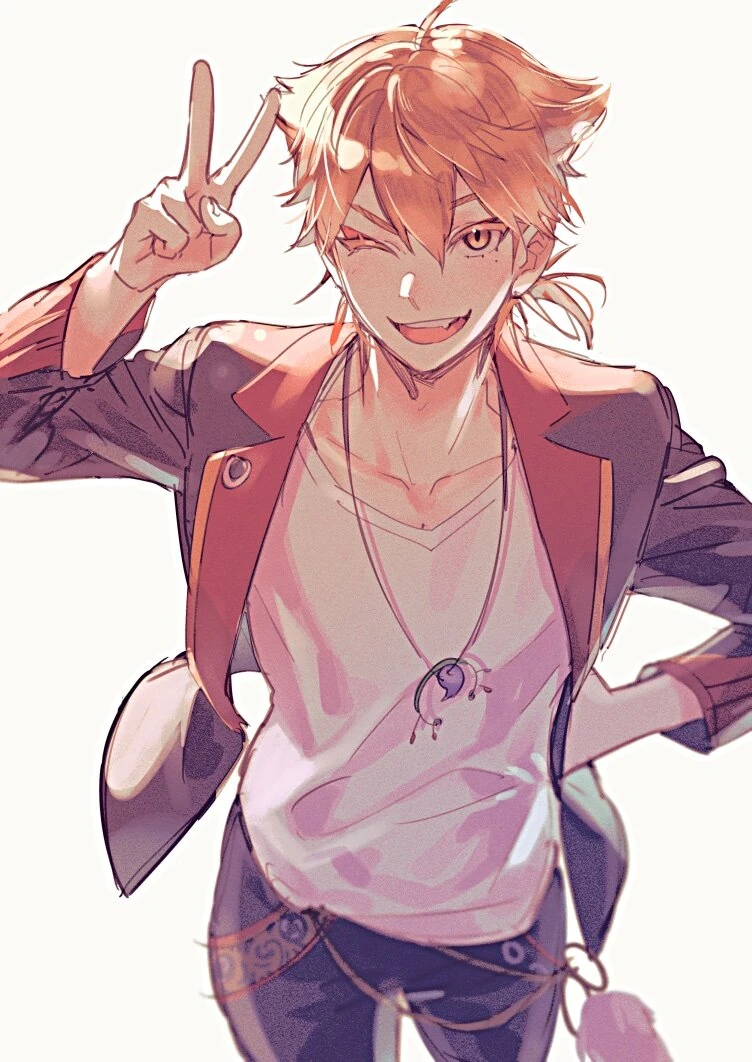 by MIKΣ