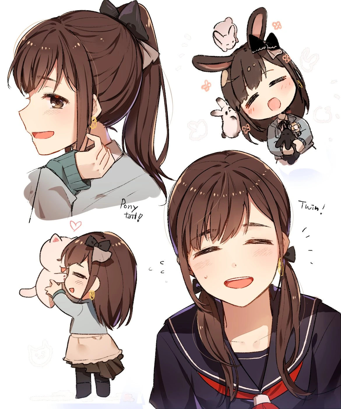 by [https://x.com/Mono_mon__/status/1091108855600242688 MONO MON]