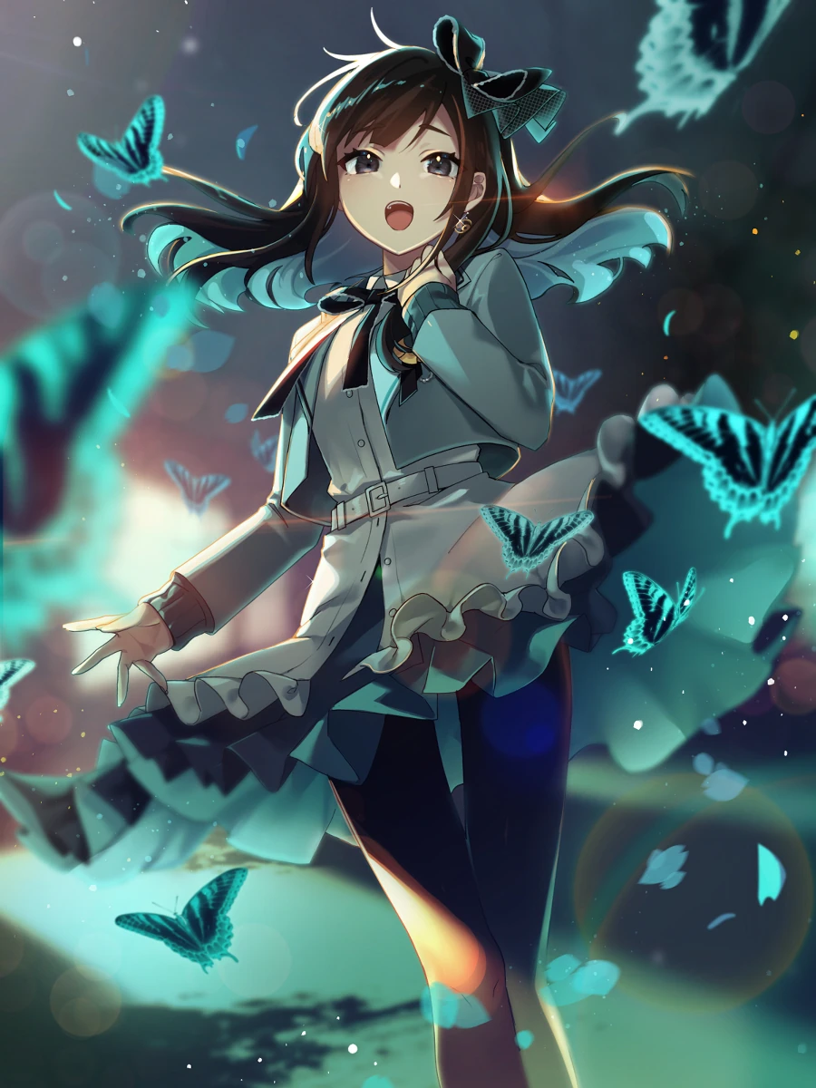by [https://twitter.com/nounoknown/ Nou]
