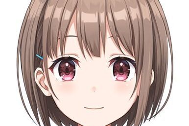 【予約】 A-chan | Virtual YouTuber Wiki | Fandom 日焼け止め