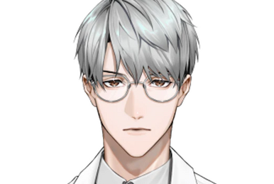 259?cb=20250413115736