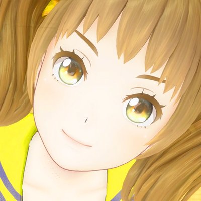 星菜日向夏 虛擬youtuber Wiki Fandom 星菜日向夏 虛擬youtuber Wiki Fandom