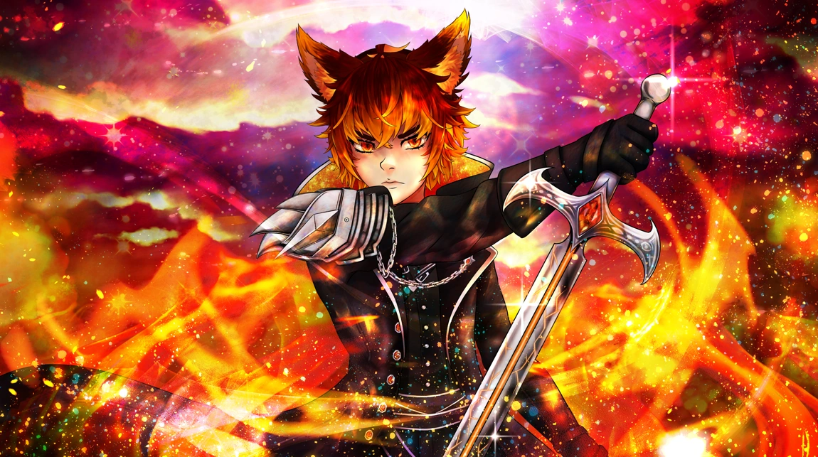 UnderworldFox