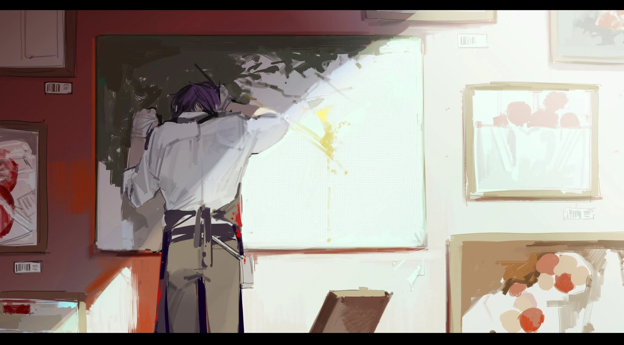 by BBokyo