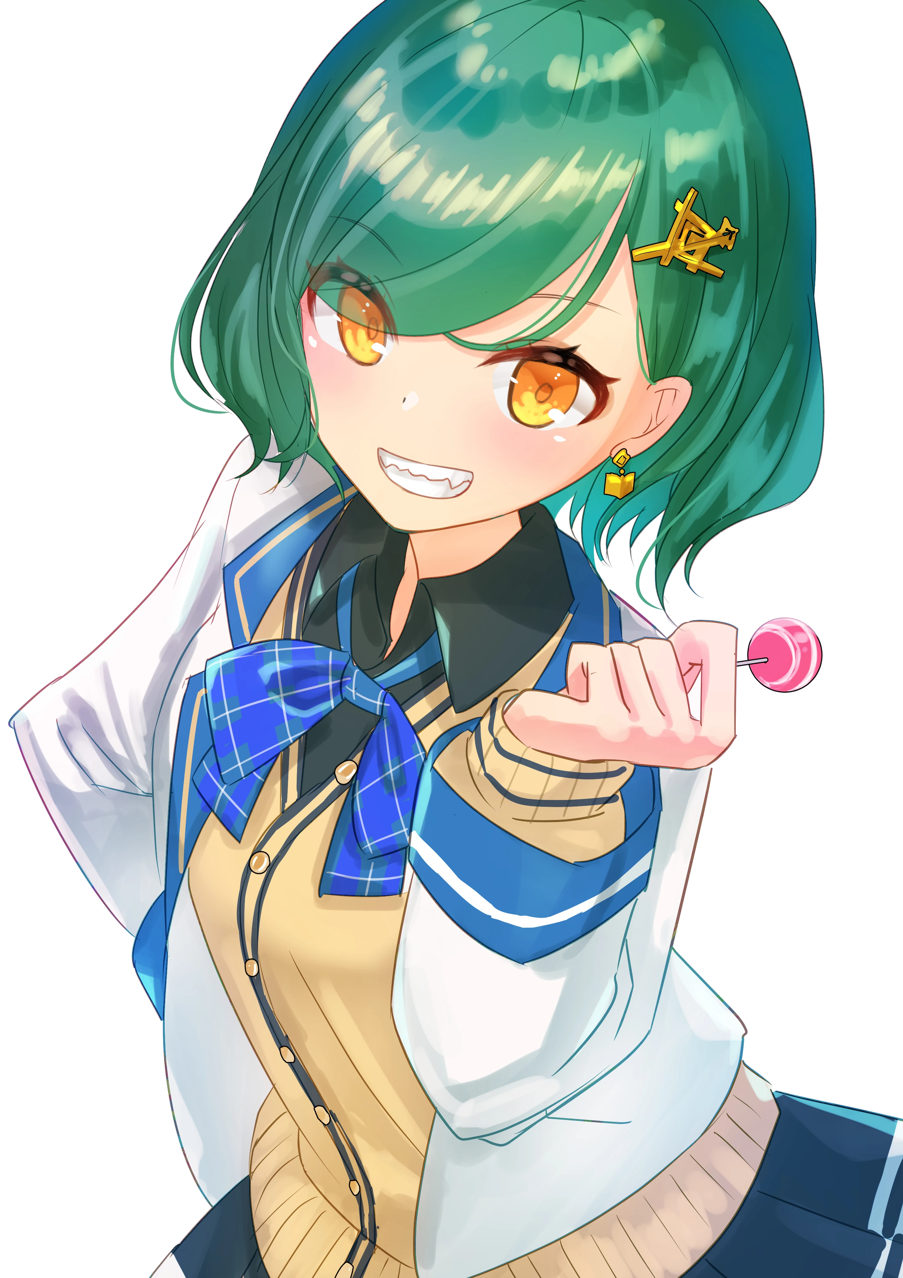 Kitakoji Hisui