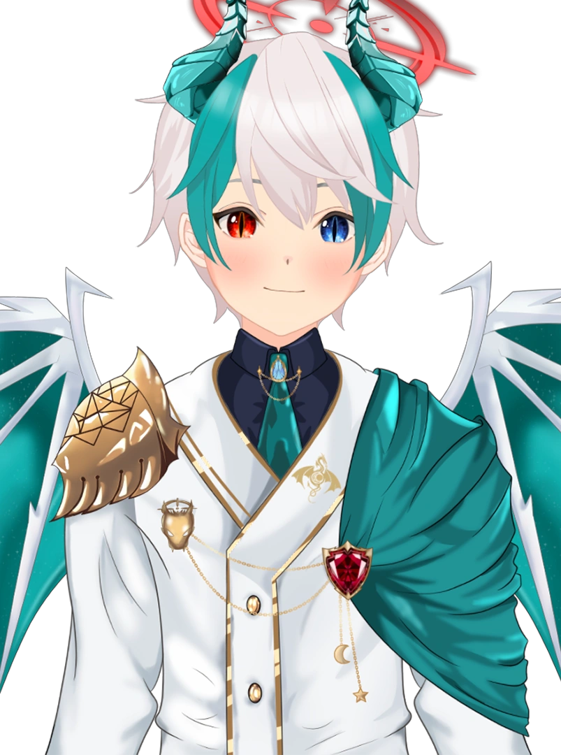 Kyoshi Akazora