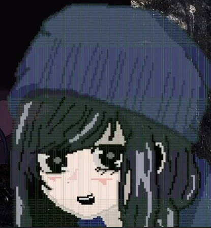 1st png