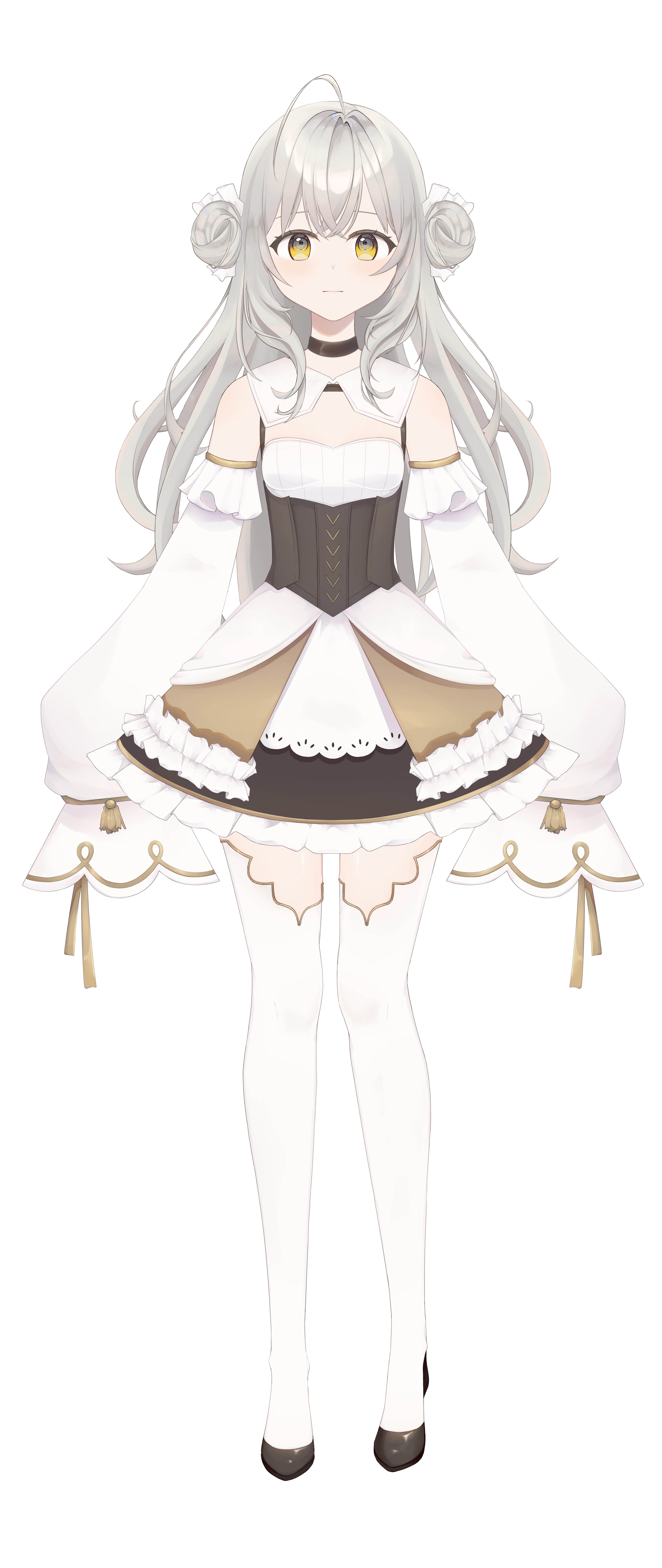 Matoi Miia